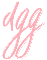 Women Community Sticker by Dallas Girl Gang