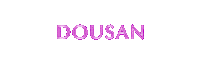 The Dark Crystal Netflix Sticker by The Dark Crystal: Age of Resistance