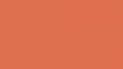 Art Video GIF by jorgemariozuleta