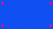 Art Video GIF by jorgemariozuleta