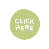 naturaldogcompany click here clickhere natdog ndcpack Sticker