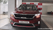 Red Car Design GIF by Namaste Car