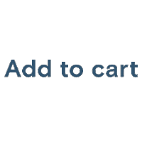 Shopping Swipe Up Sticker by Vesca Beauty