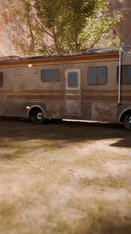 Collectibles GIF by Youtooz