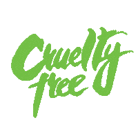 Cruelty Free Vegan Sticker by Mercy For Animals