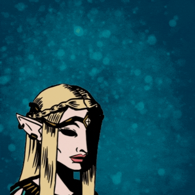 WorldOfWhispervale giphyupload ew aywin GIF