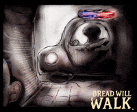 Car Night GIF by Alex Boya