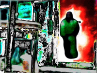 art colors GIF by MFD