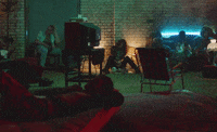 Hotter Than Hell GIF by Dua Lipa