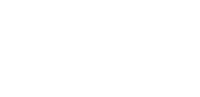 Sticker by Board & Brush Creative Studio