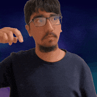 Stick Figure Stickman GIF