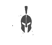 tom coleman Sticker by Jim Buddy