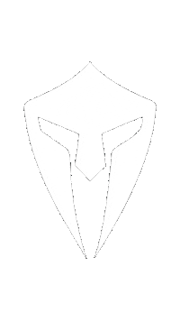 Dance Dancing Sticker by Station Athletics