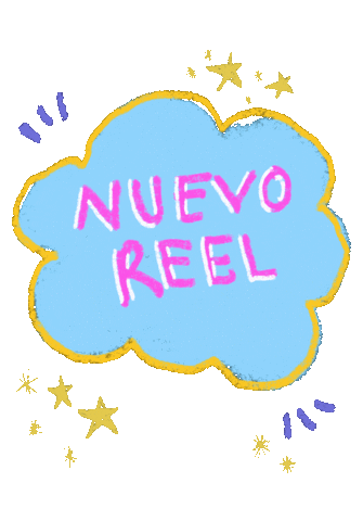 Happy Art Sticker