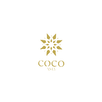 coco-restaurants lakeside coco asia coco asia lakeside Sticker