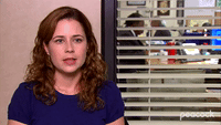 Some Advice from Pam