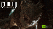 Noah Rt GIF by NVIDIA GeForce