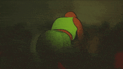 Turn Up Twerk GIF by Kelly Krow