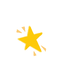 Stuckonbai star you are a star stuckonbai Sticker