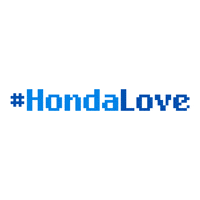 Pilot Love GIF by Honda