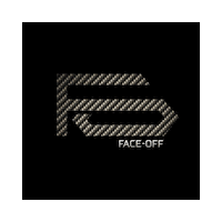 Sticker by faceoffitaly