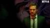 netflix netflix marvel iron fist luke cage GIF
