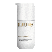 Beauty Skincare Sticker by Beautycounter