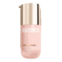 Beauty Skincare Sticker by Beautycounter
