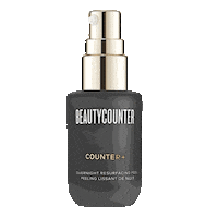 Beauty Skincare Sticker by Beautycounter