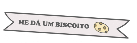 beeplanner_ giphyupload bee fofo planner GIF