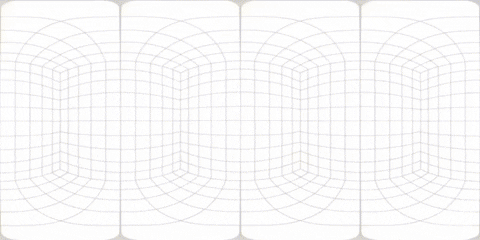 Colour 360 GIF by jorgemariozuleta