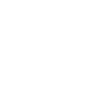天氣 Sticker