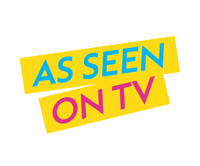 Loveisland Sticker by Boots UK