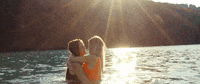 Love Is Love Got No Choice GIF by Brooke Eden
