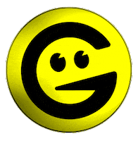 reach-guys-agency agentur logo animation gönni reach guys Sticker