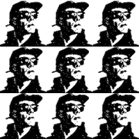 Raver Trettmann Sticker by Spotify