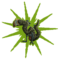 Boardgame Brettspiel Sticker by Mindclash Games