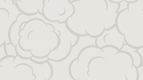 Hotbox giphyupload hotbox smokehotbox letsmoke GIF