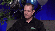Ahti Kaskpeit GIF by Turunduslabor