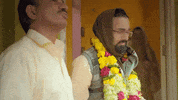 Bhuvan Bam GIF