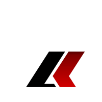 Akthailand Sticker by AdnanK