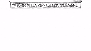 Usa America GIF by Magnolia Pictures