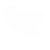 Fashion Beauty Sticker by Helsingin Messukeskus