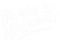 Pa Amb Tomaquet Valencia Sticker