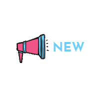 ippodg tv new stars glow Sticker