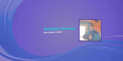 rajrogerchivukula giphygifmaker GIF
