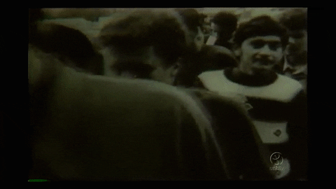 luizprisco giphyupload GIF