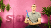 Happy Sgm GIF by Sleeping Giant Media