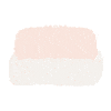 Haircare Hairsalon GIF by Bee Choo Origin