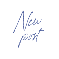 Taphere Neu Sticker by Atelier Zarah